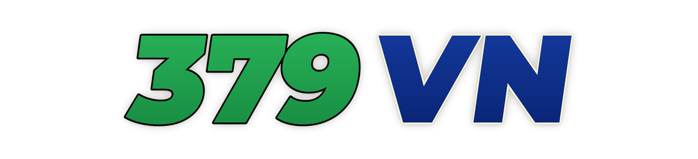 379vn – Trang chủ